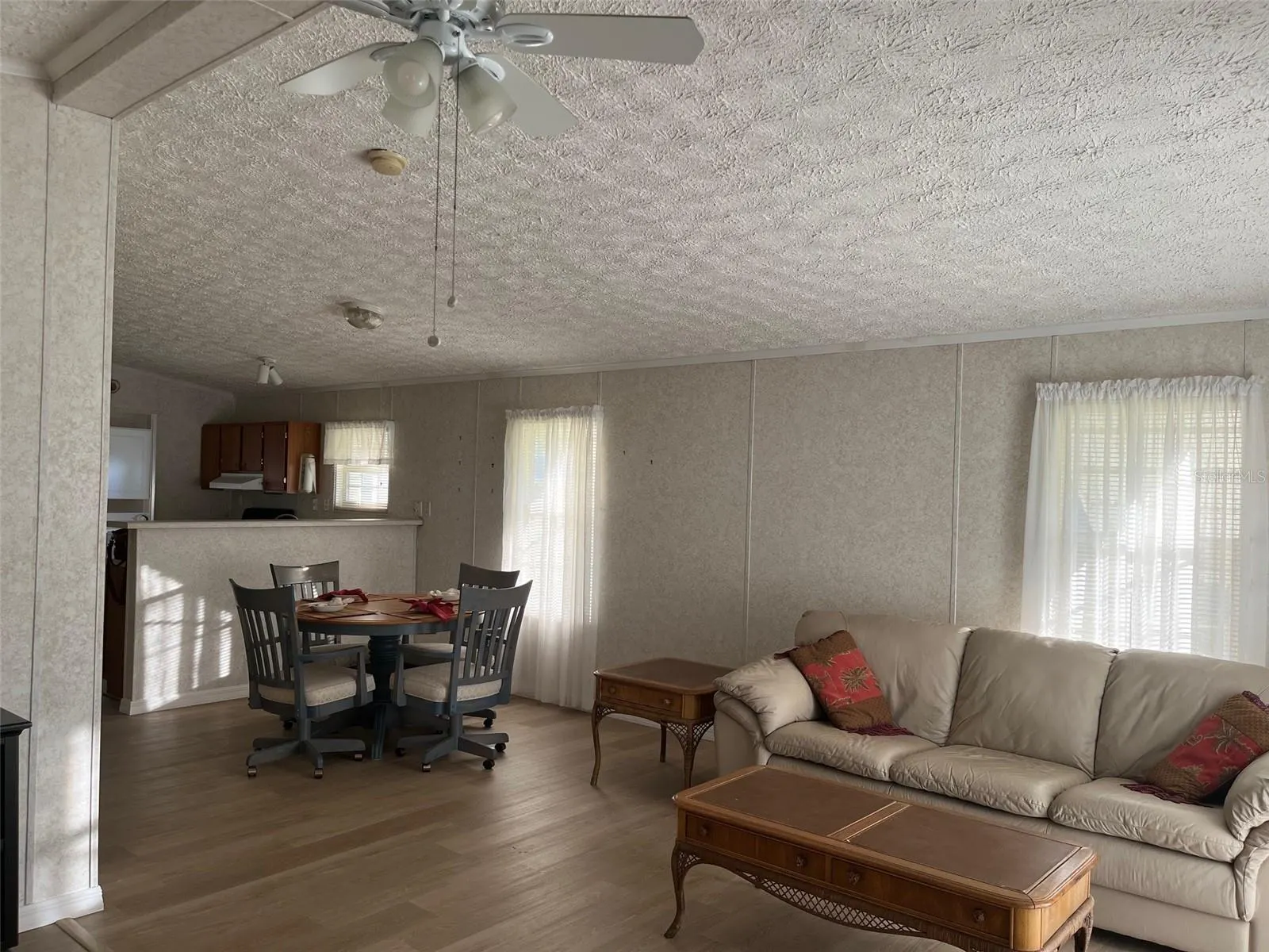 10100 BURNT STORE RD #51, #51