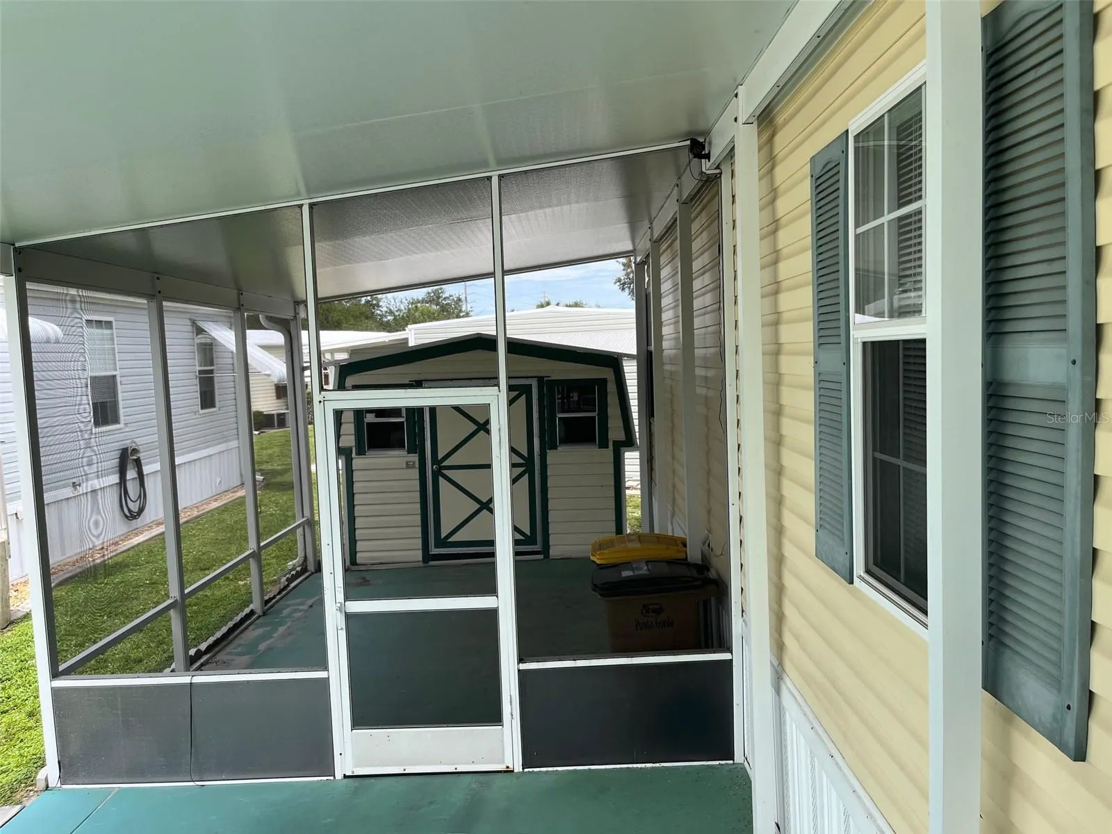 10100 BURNT STORE RD #51, #51