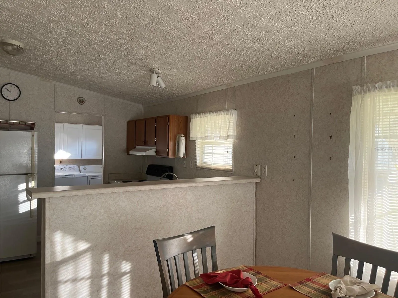 10100 BURNT STORE RD #51, #51