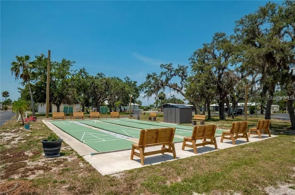 10100 BURNT STORE RD #51, #51