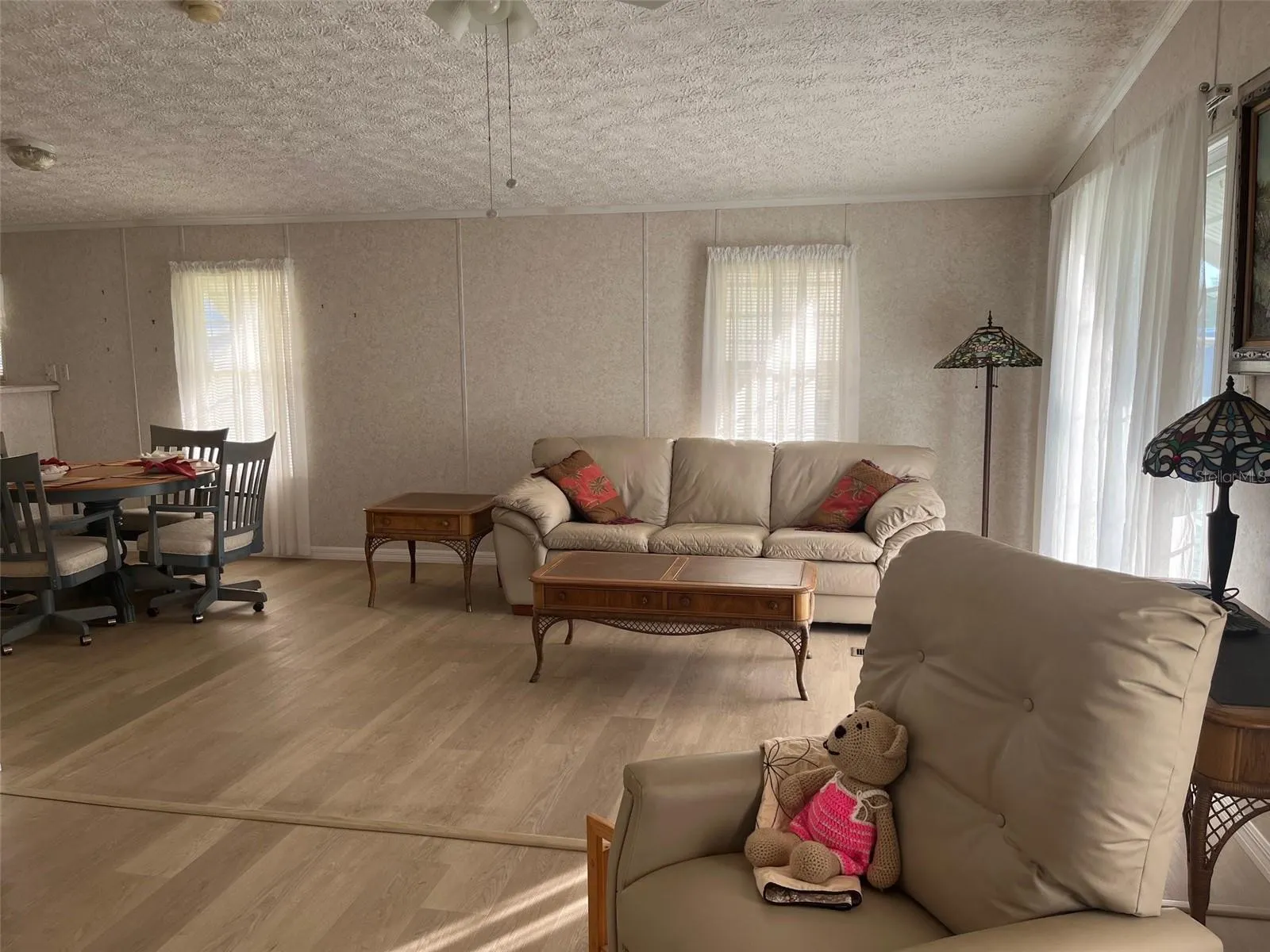 10100 BURNT STORE RD #51, #51