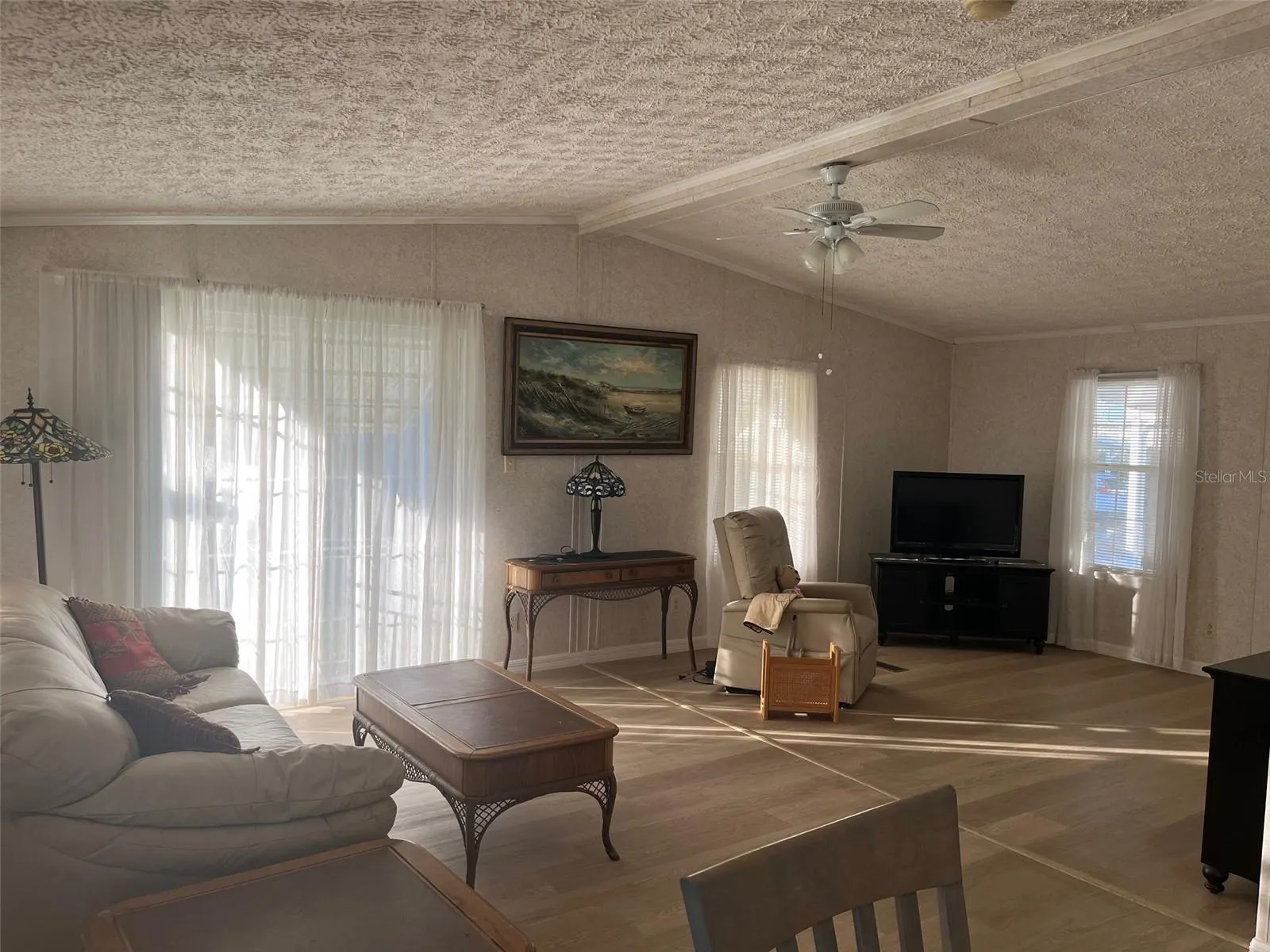 10100 BURNT STORE RD #51, #51