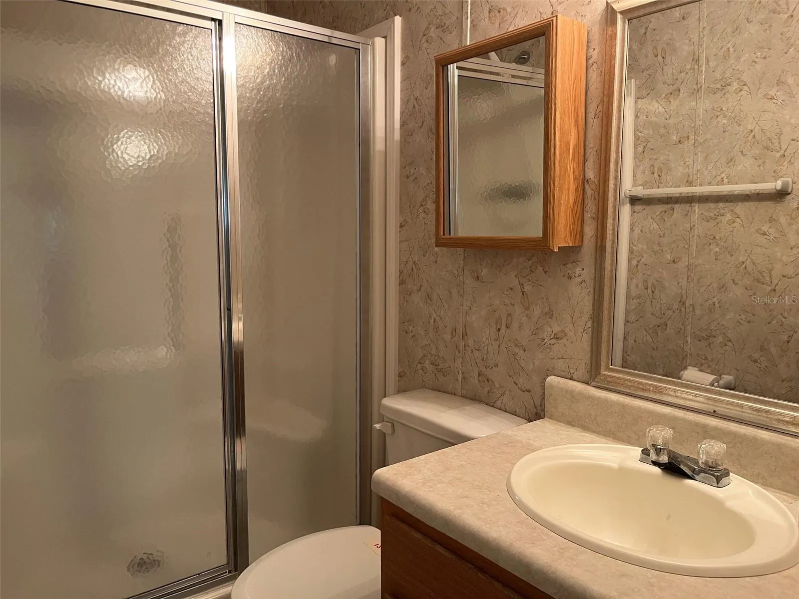 10100 BURNT STORE RD #51, #51