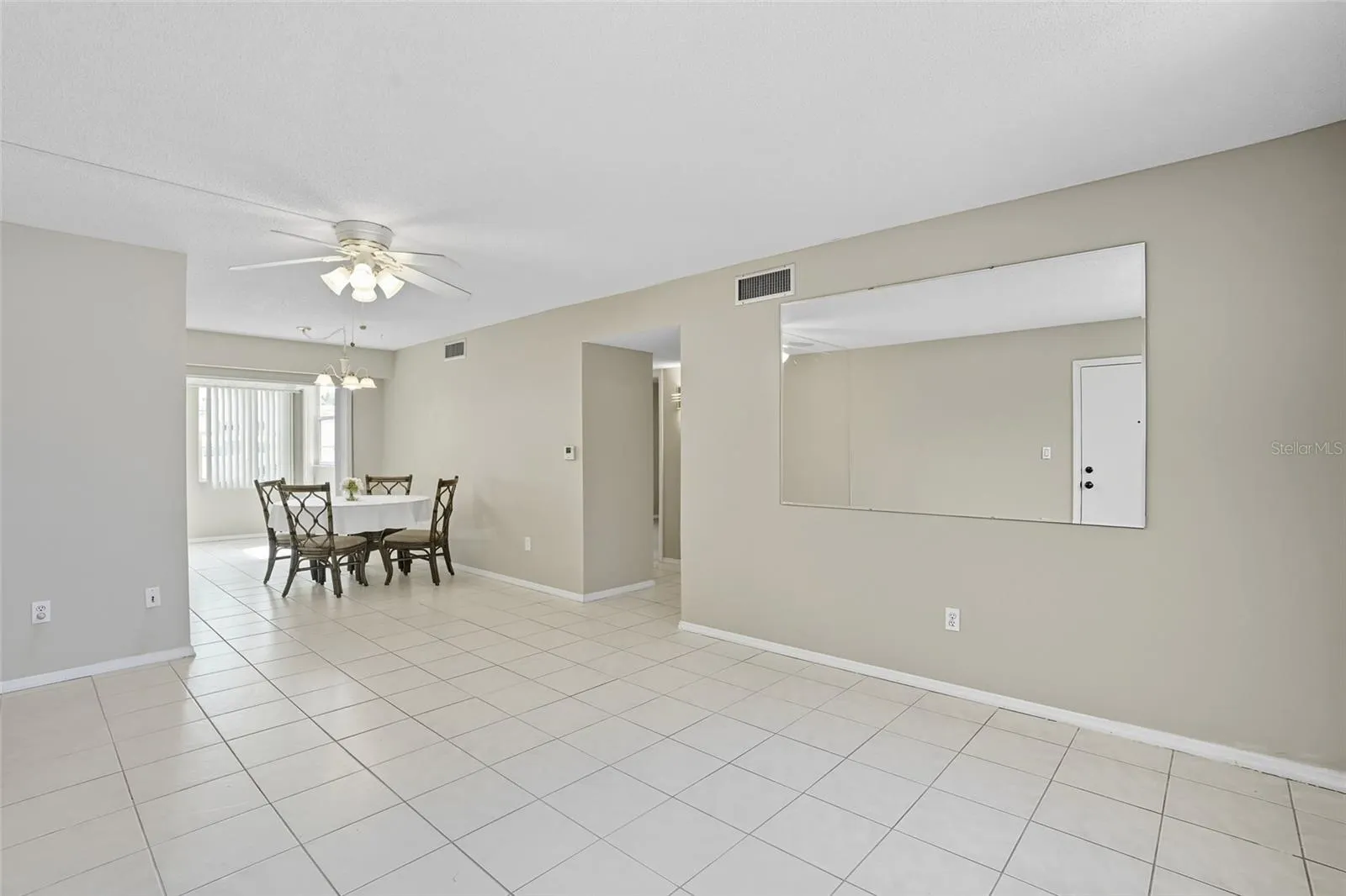 4158 TAMIAMI TRL #H2, #H2