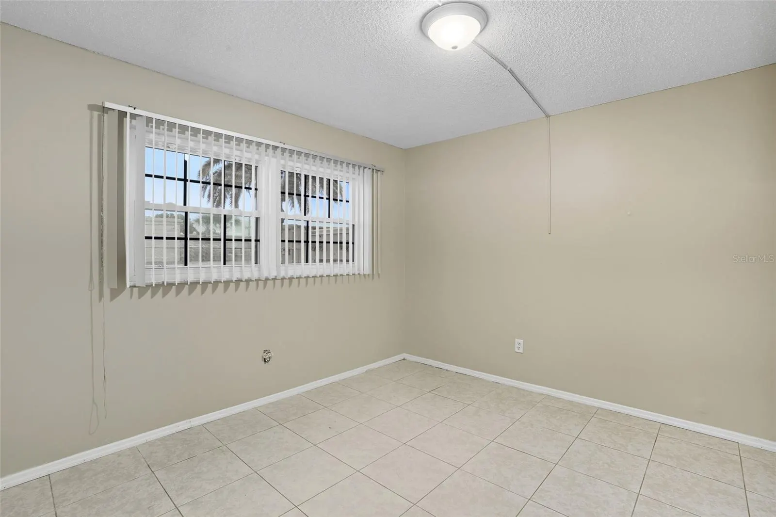 4158 TAMIAMI TRL #H2, #H2