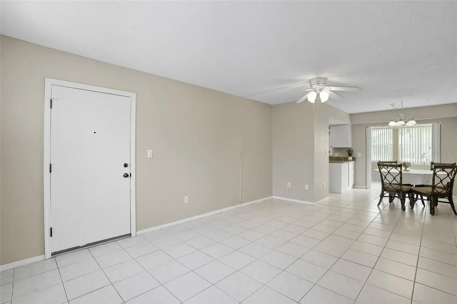 4158 TAMIAMI TRL #H2, #H2