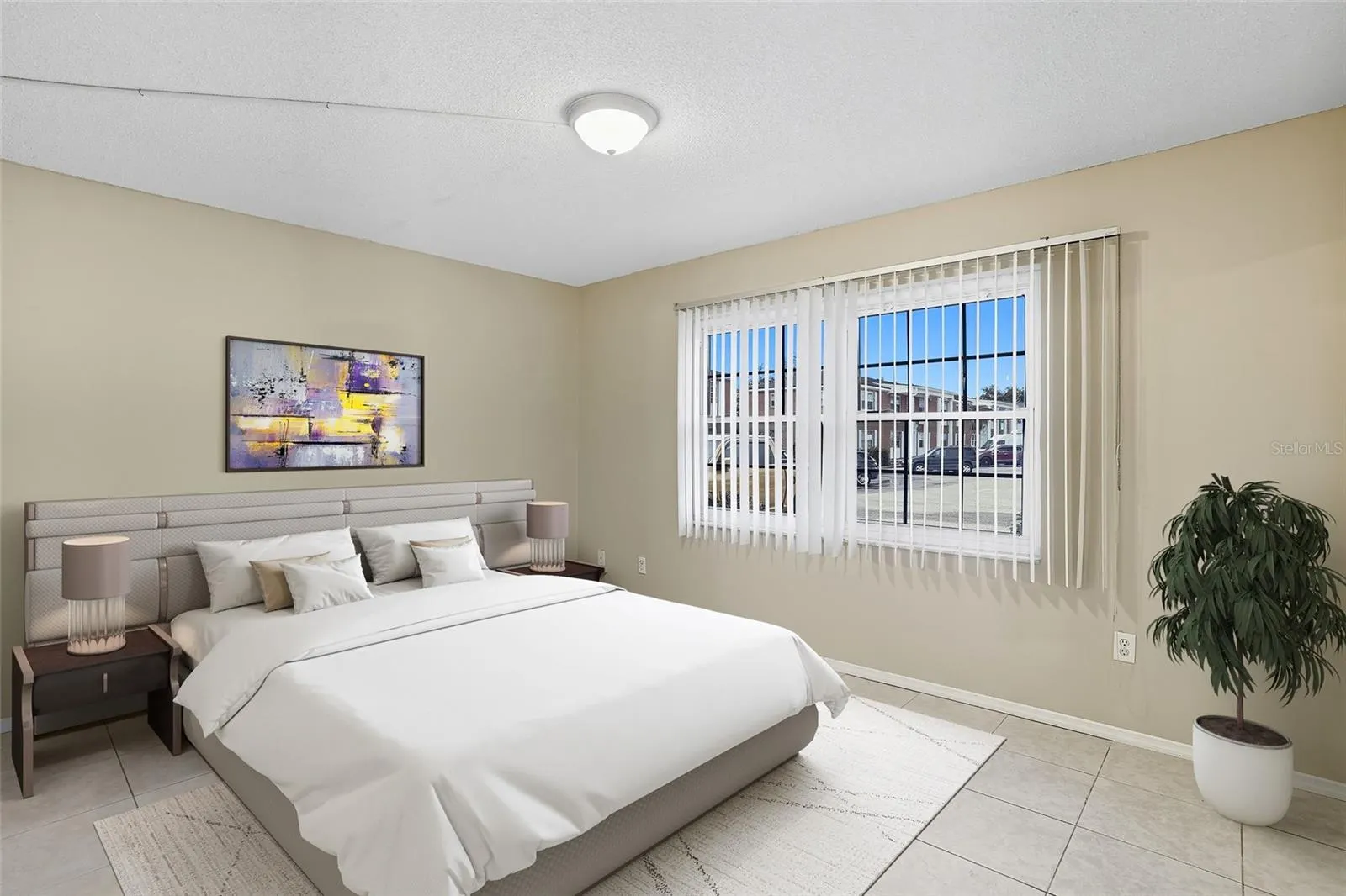 4158 TAMIAMI TRL #H2, #H2