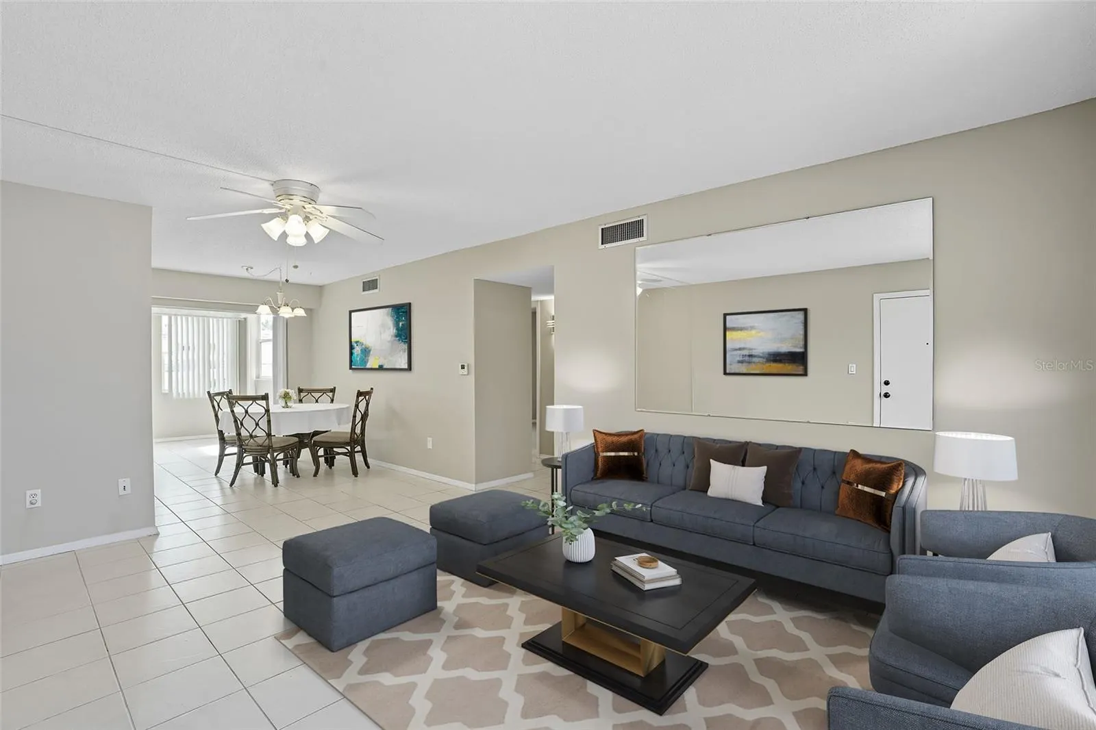 4158 TAMIAMI TRL #H2, #H2