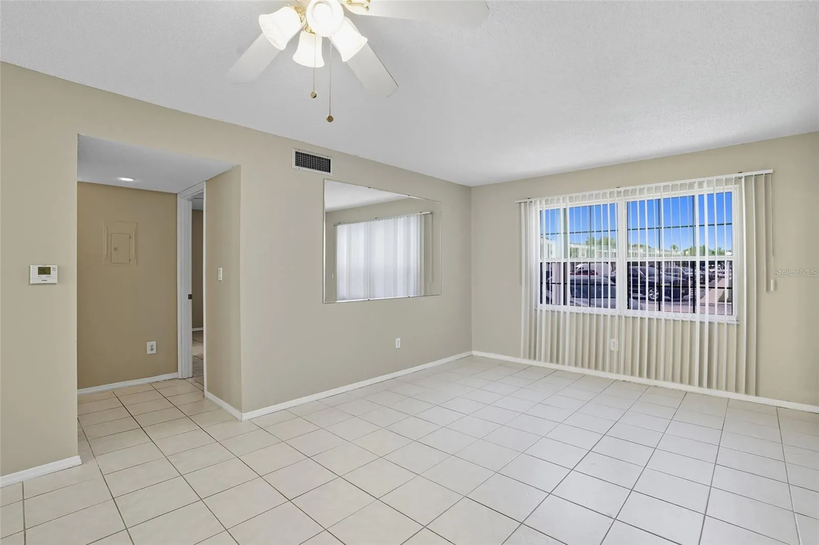 4158 TAMIAMI TRL #H2, #H2