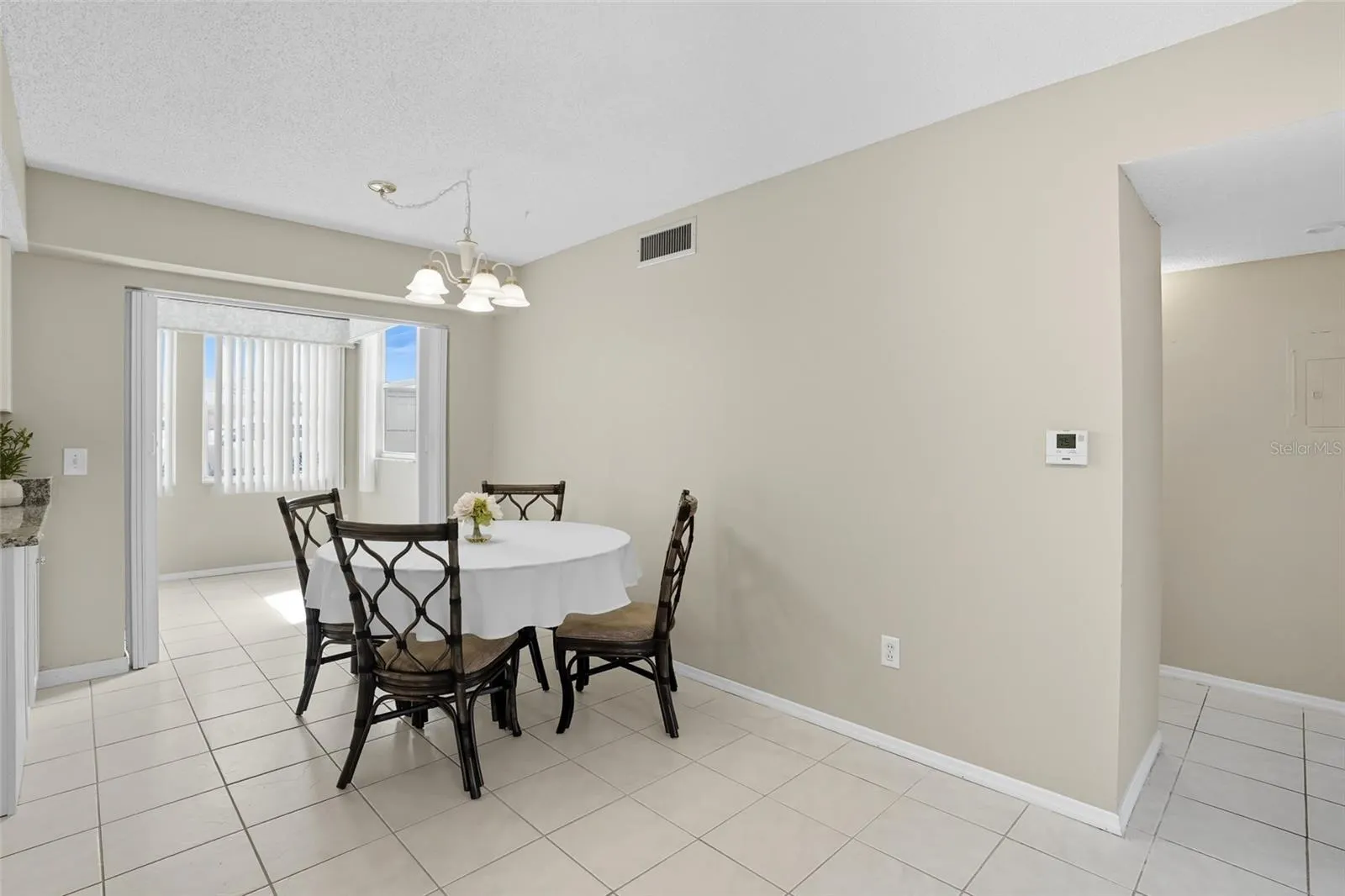 4158 TAMIAMI TRL #H2, #H2