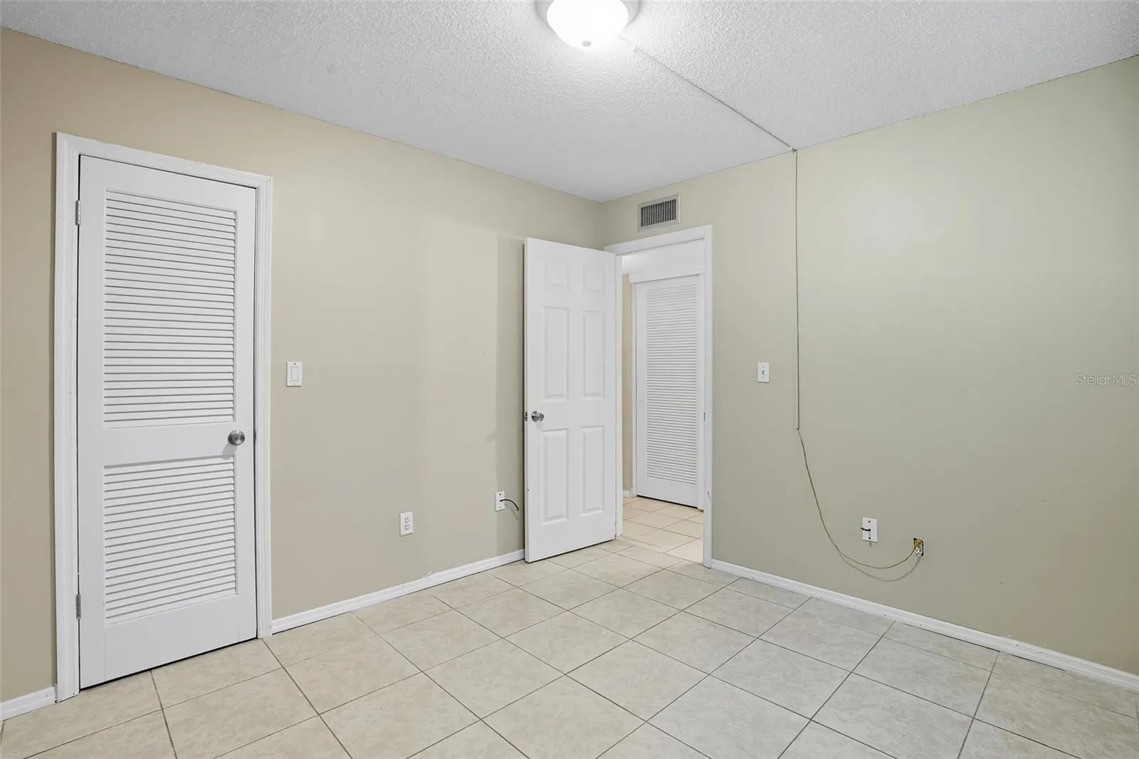 4158 TAMIAMI TRL #H2, #H2