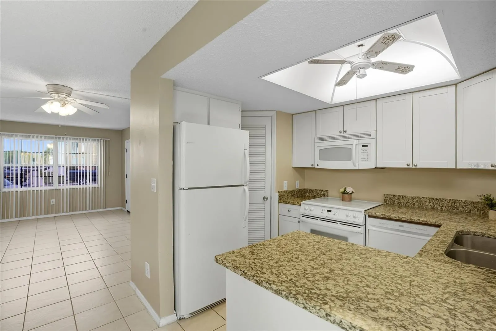 4158 TAMIAMI TRL #H2, #H2