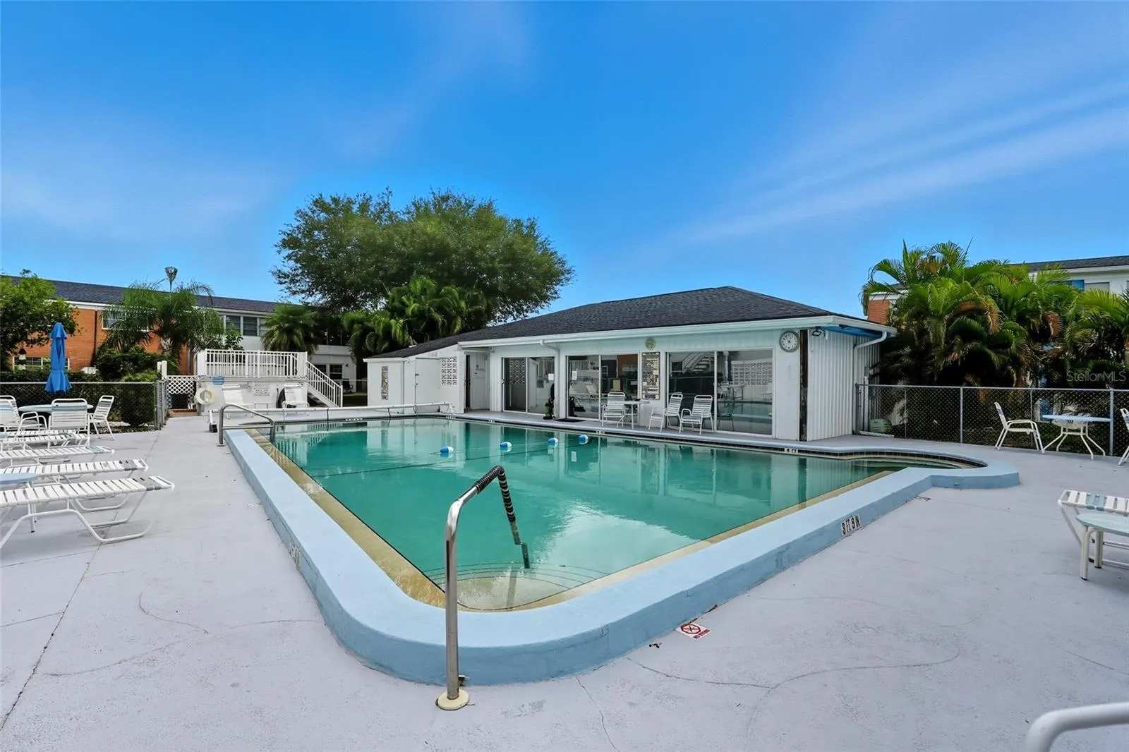 4158 TAMIAMI TRL #H2, #H2