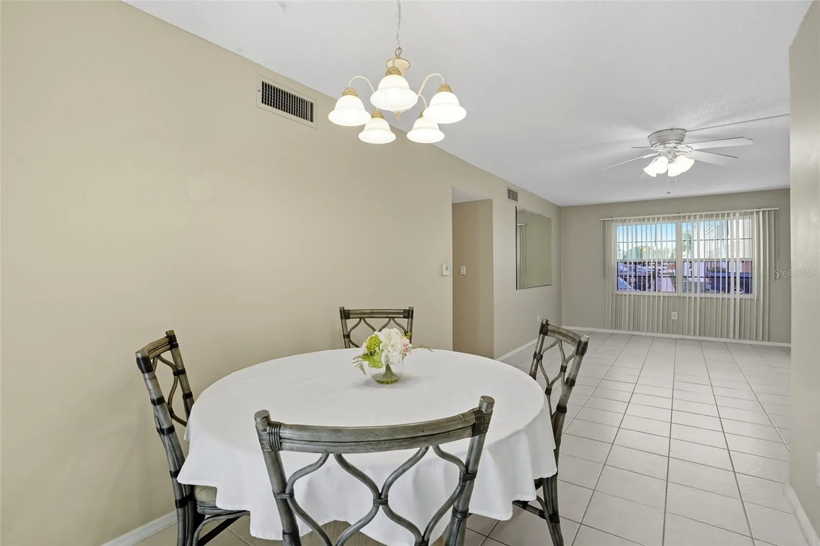 4158 TAMIAMI TRL #H2, #H2