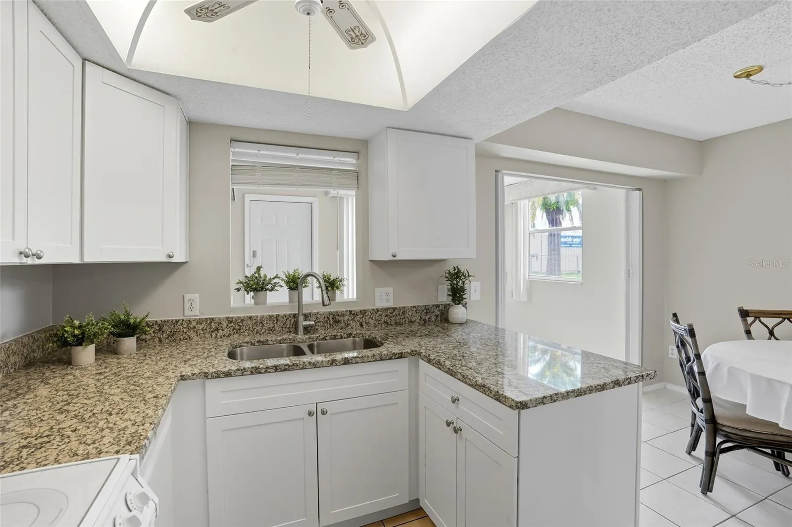 4158 TAMIAMI TRL #H2, #H2