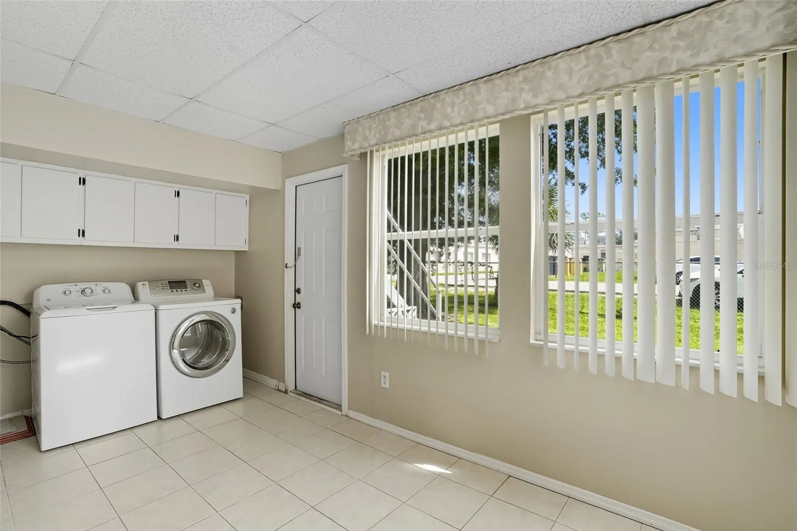 4158 TAMIAMI TRL #H2, #H2