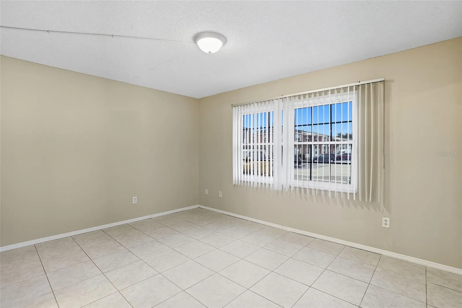 4158 TAMIAMI TRL #H2, #H2