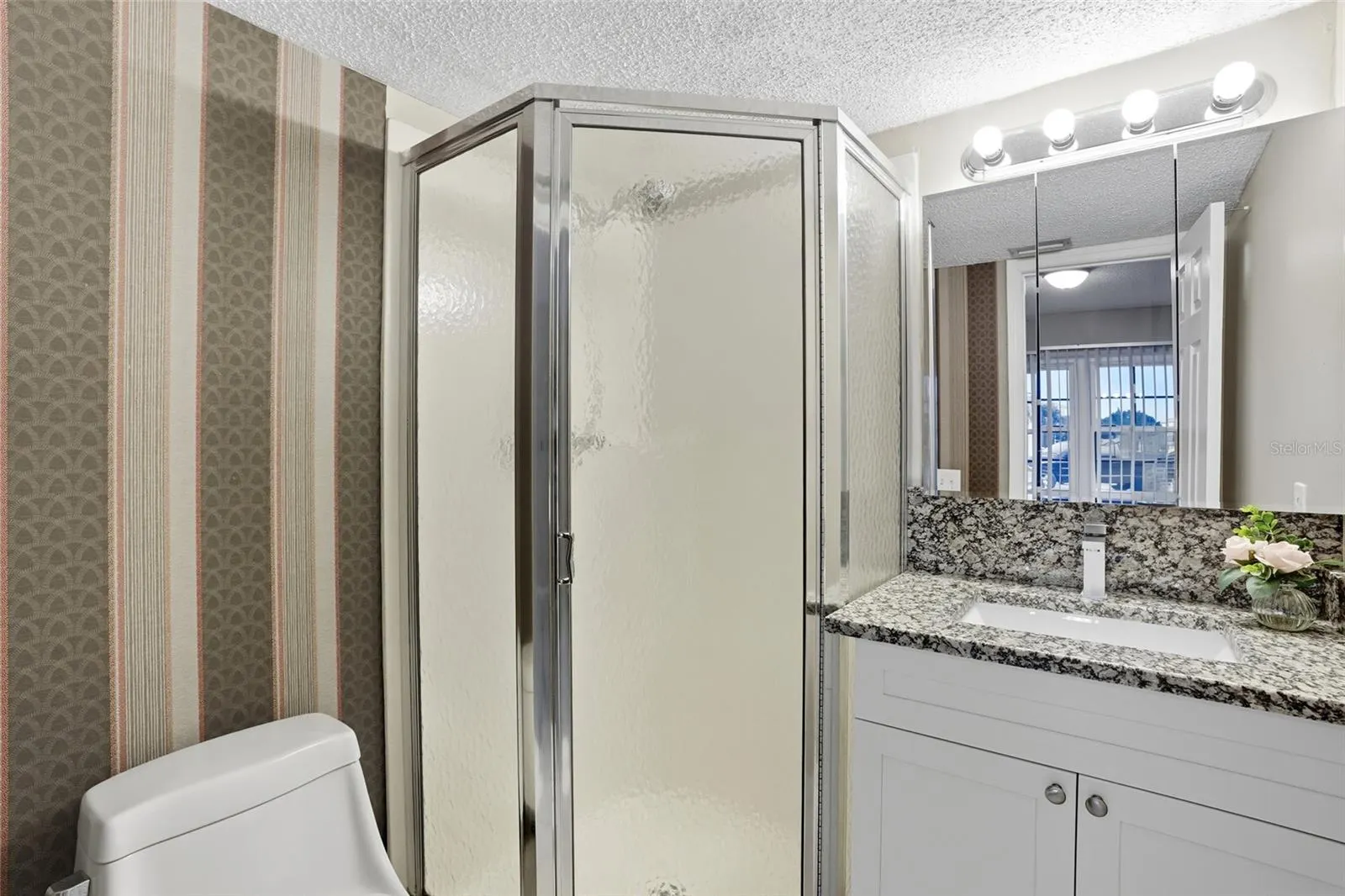 4158 TAMIAMI TRL #H2, #H2