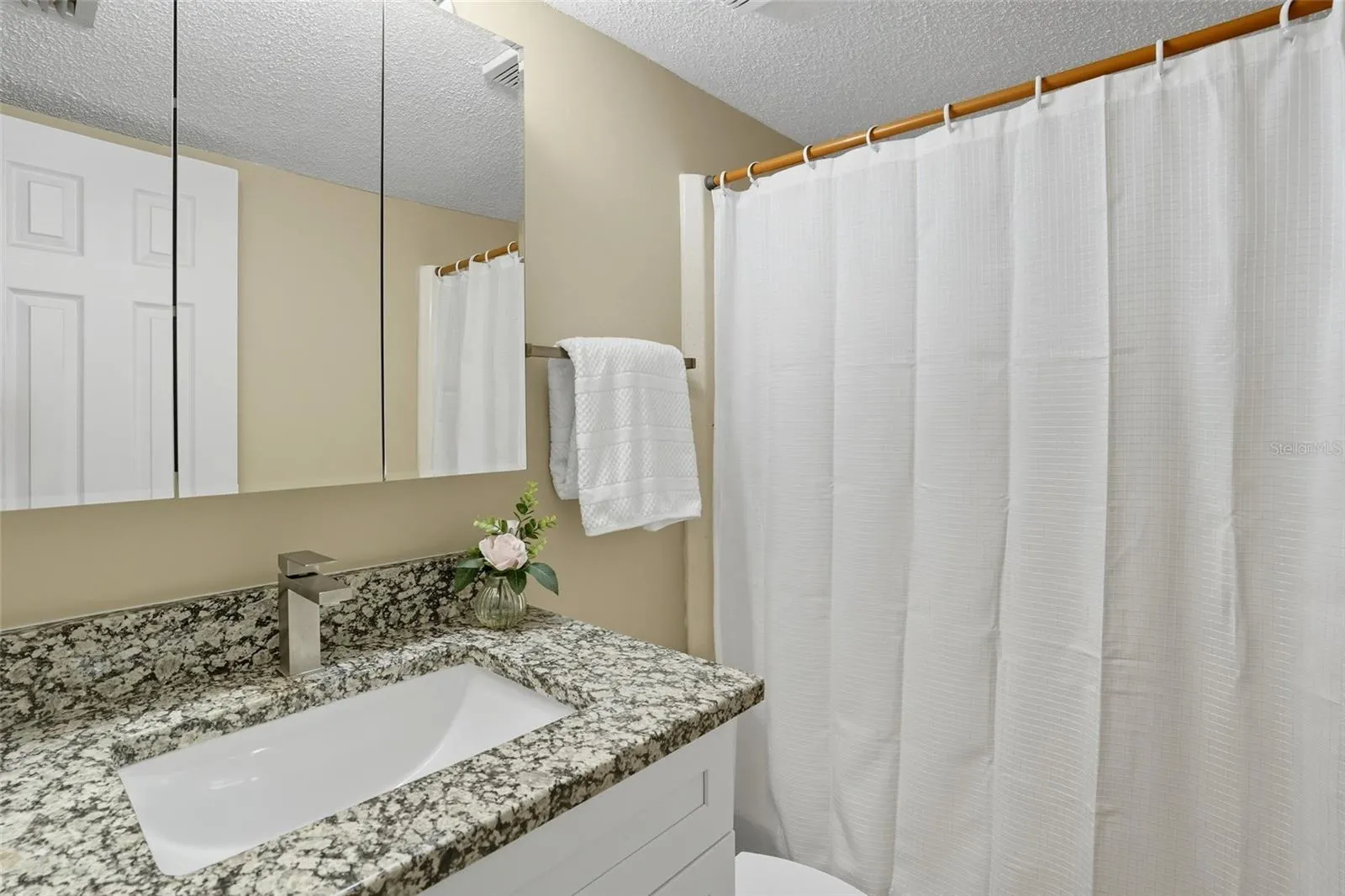 4158 TAMIAMI TRL #H2, #H2