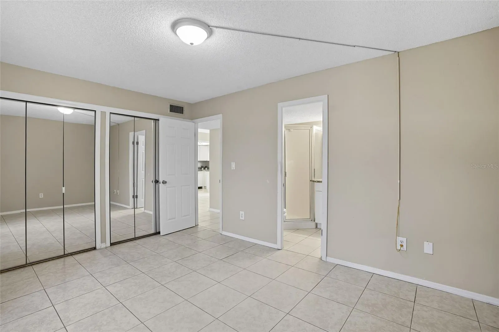4158 TAMIAMI TRL #H2, #H2