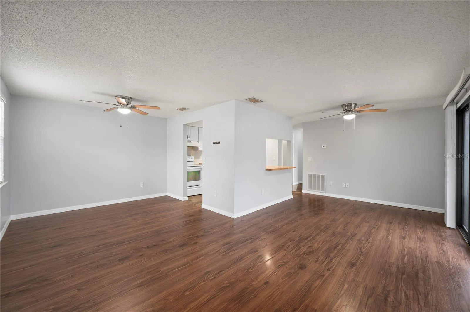 4022 BEAVER LN #900H, #900H