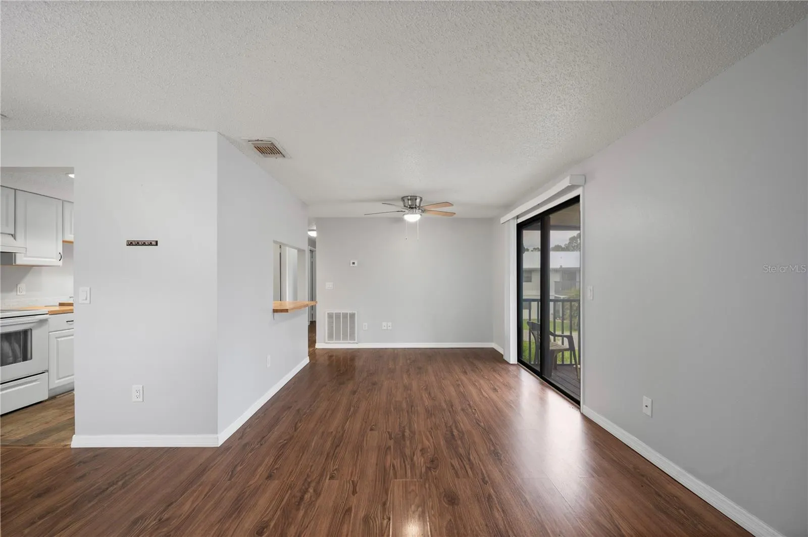 4022 BEAVER LN #900H, #900H