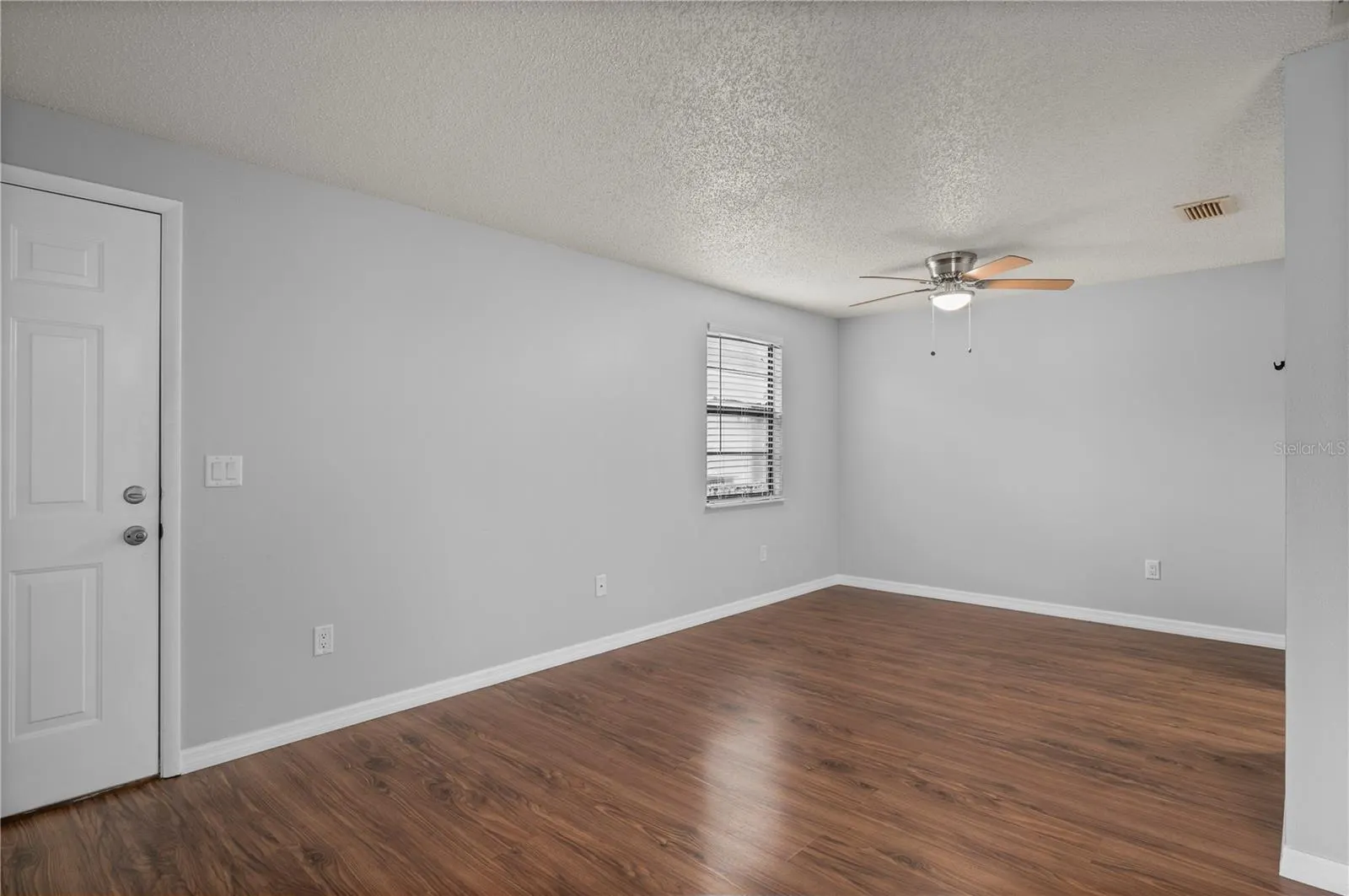 4022 BEAVER LN #900H, #900H