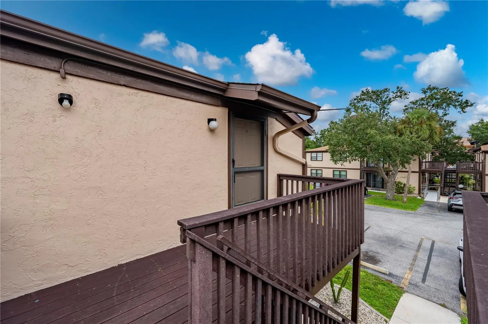 4022 BEAVER LN #900H, #900H