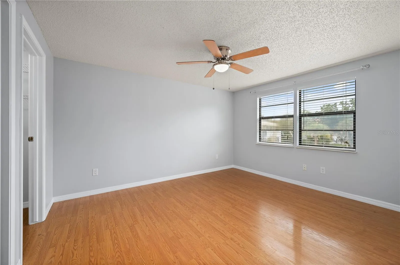 4022 BEAVER LN #900H, #900H