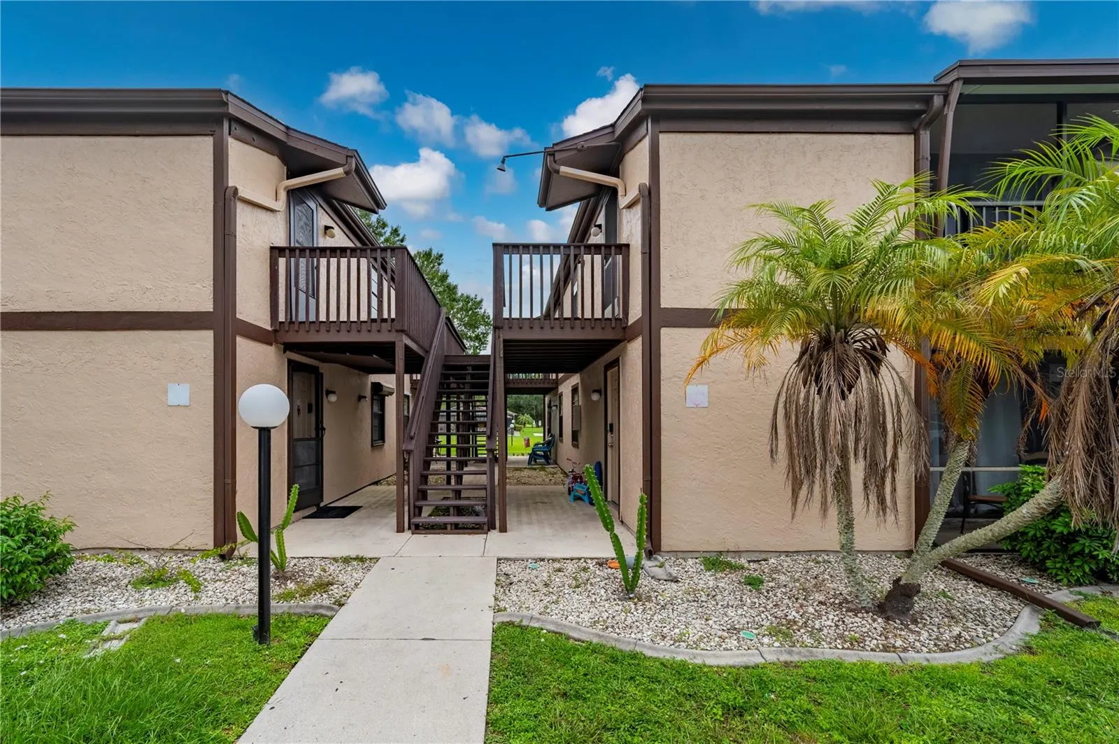 4022 BEAVER LN #900H, #900H