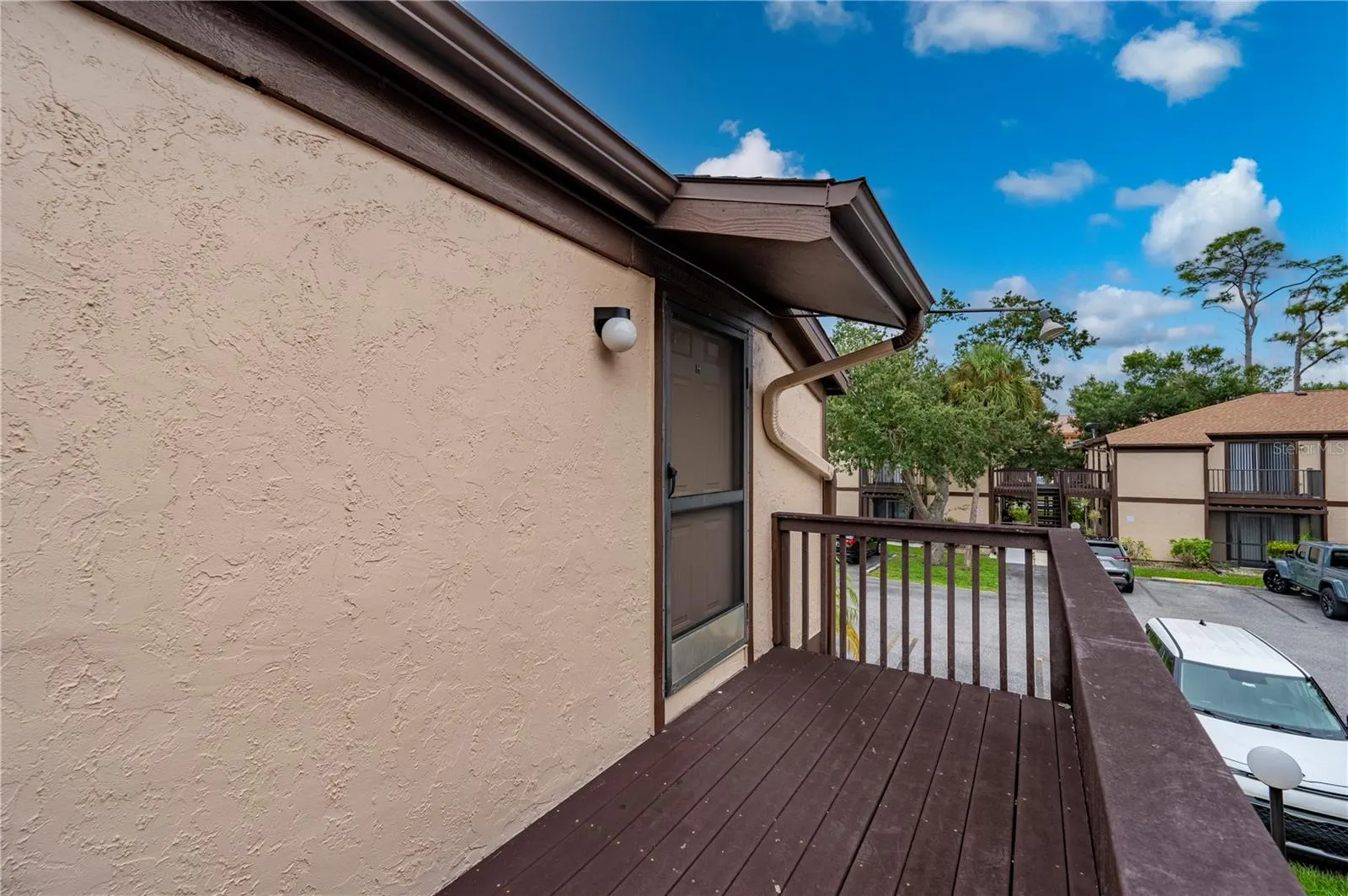 4022 BEAVER LN #900H, #900H