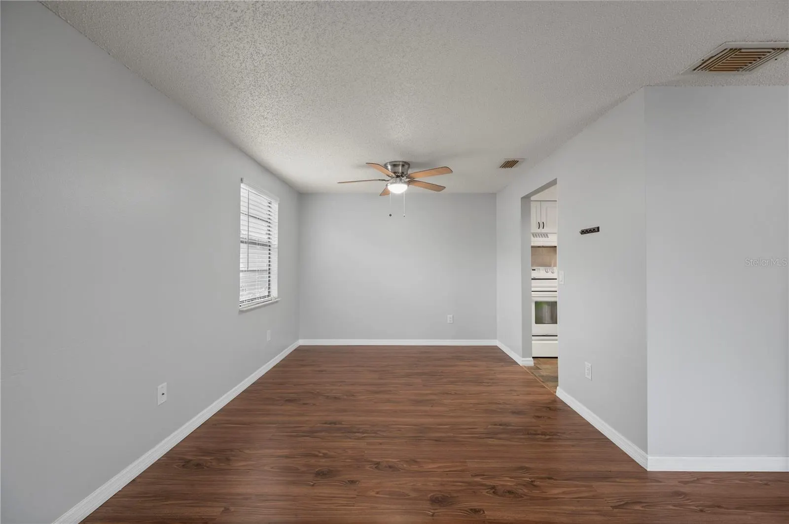 4022 BEAVER LN #900H, #900H