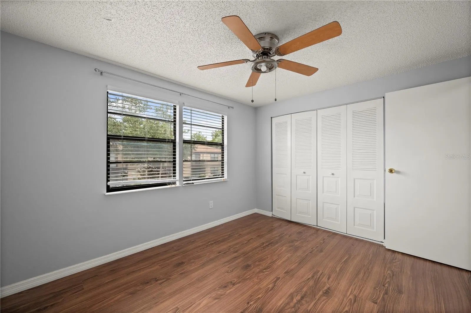 4022 BEAVER LN #900H, #900H