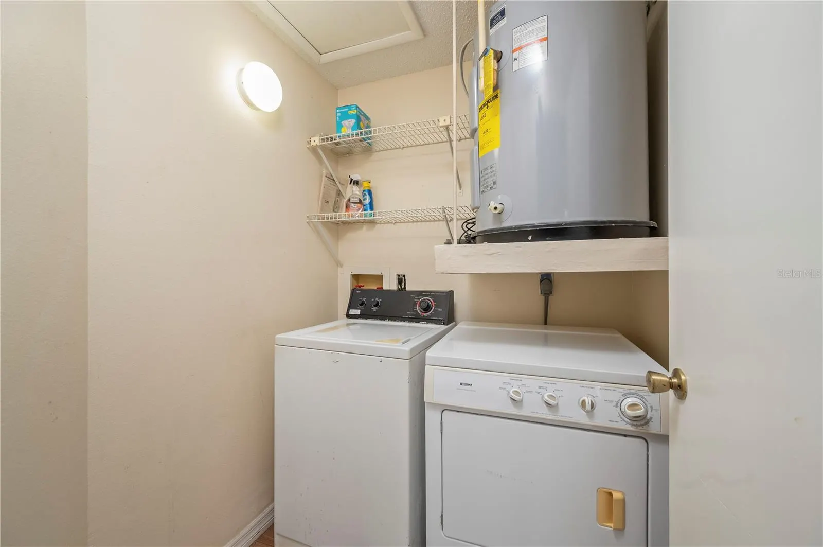 4022 BEAVER LN #900H, #900H