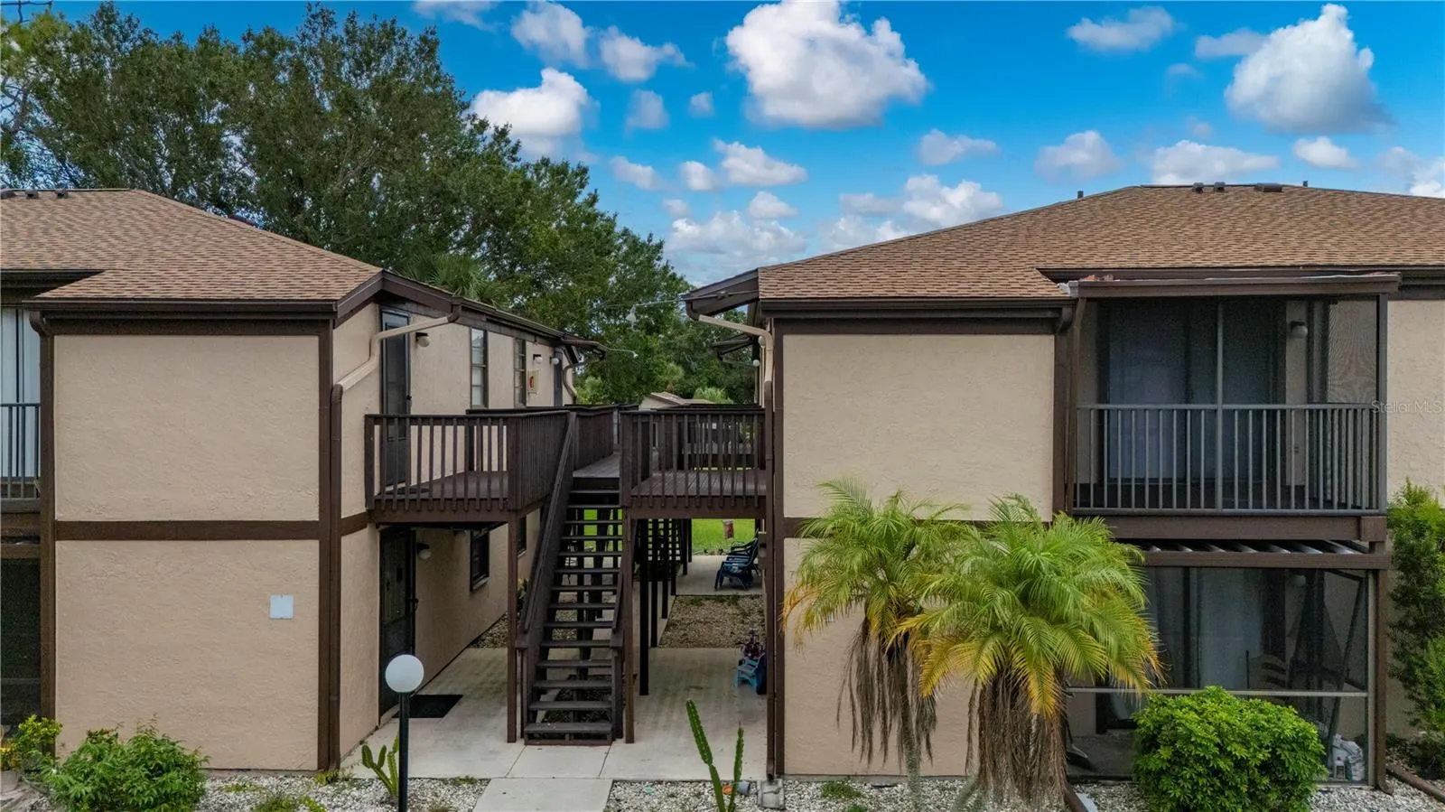 4022 BEAVER LN #900H, #900H