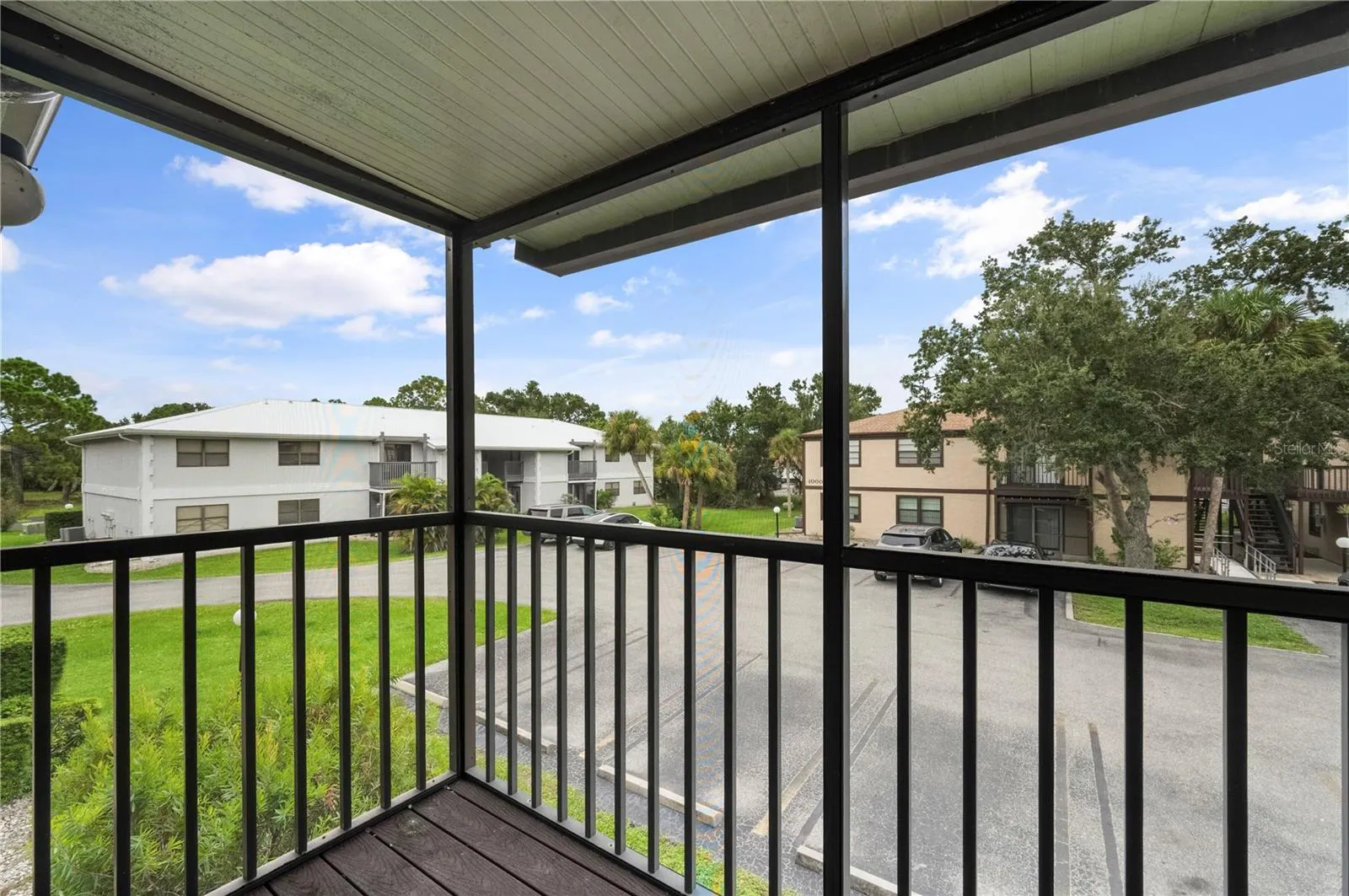 4022 BEAVER LN #900H, #900H