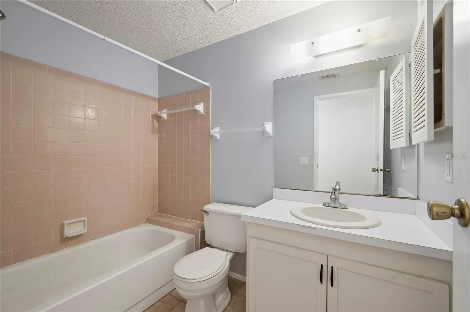 4022 BEAVER LN #900H, #900H
