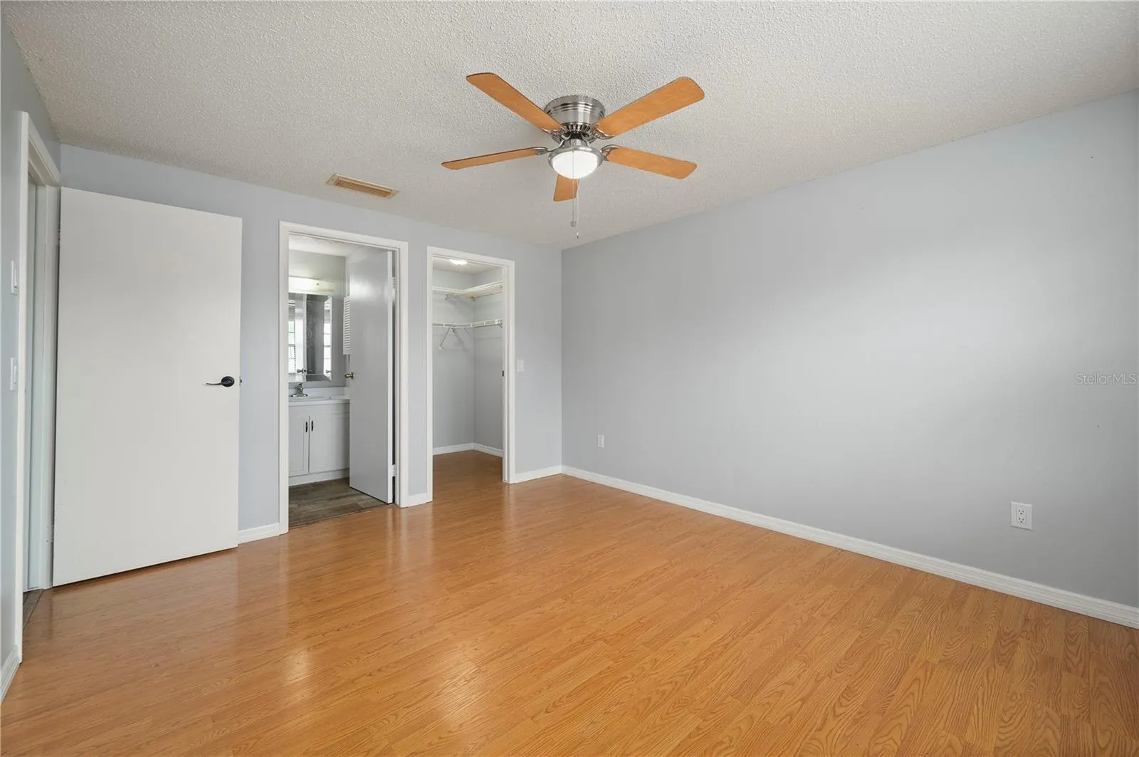 4022 BEAVER LN #900H, #900H