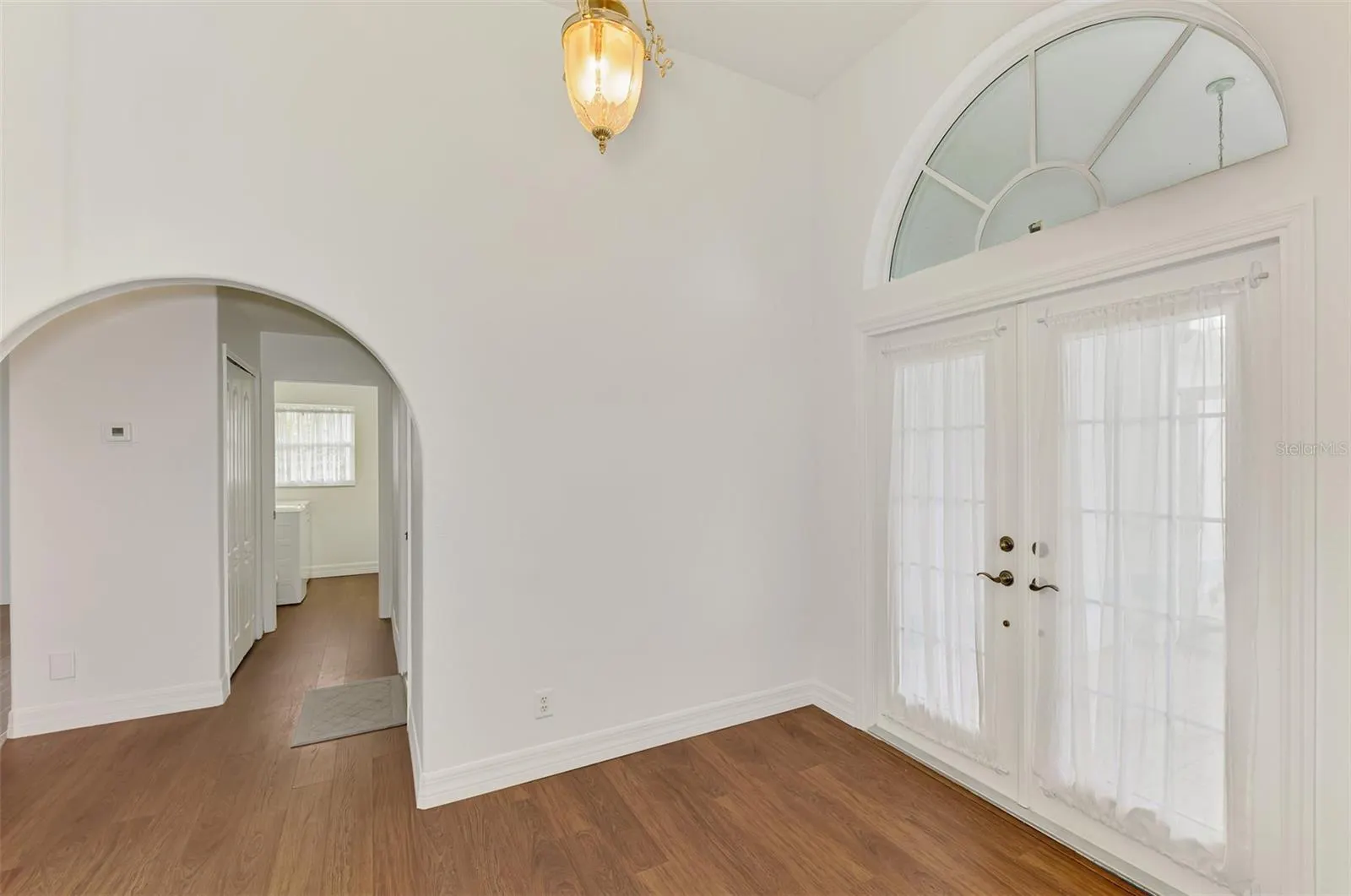 26413 LANCER LN