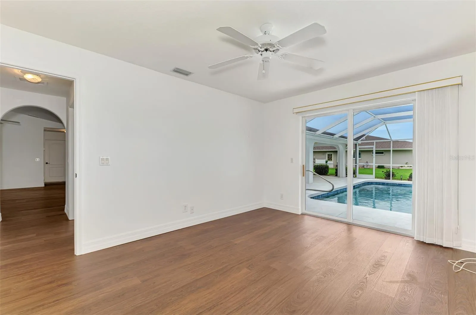 26413 LANCER LN