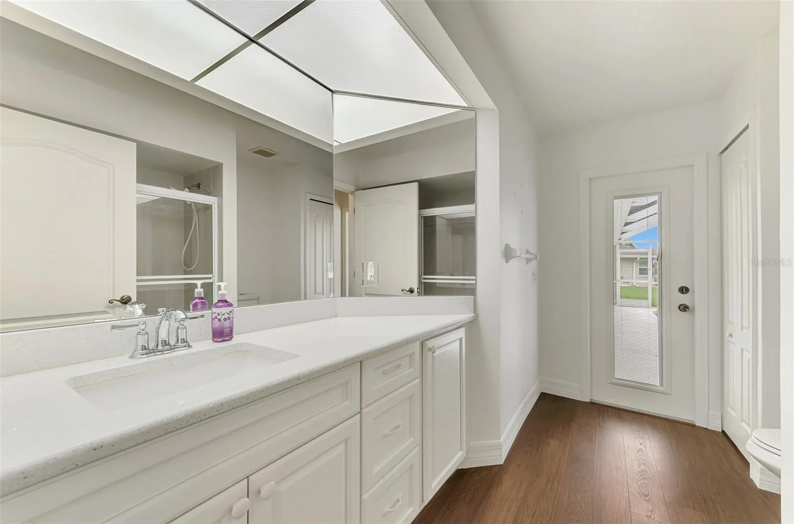 26413 LANCER LN