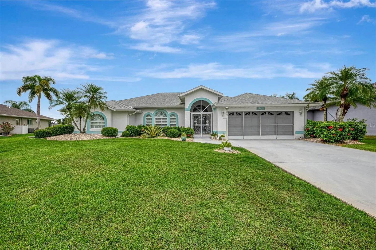26413 LANCER LN
