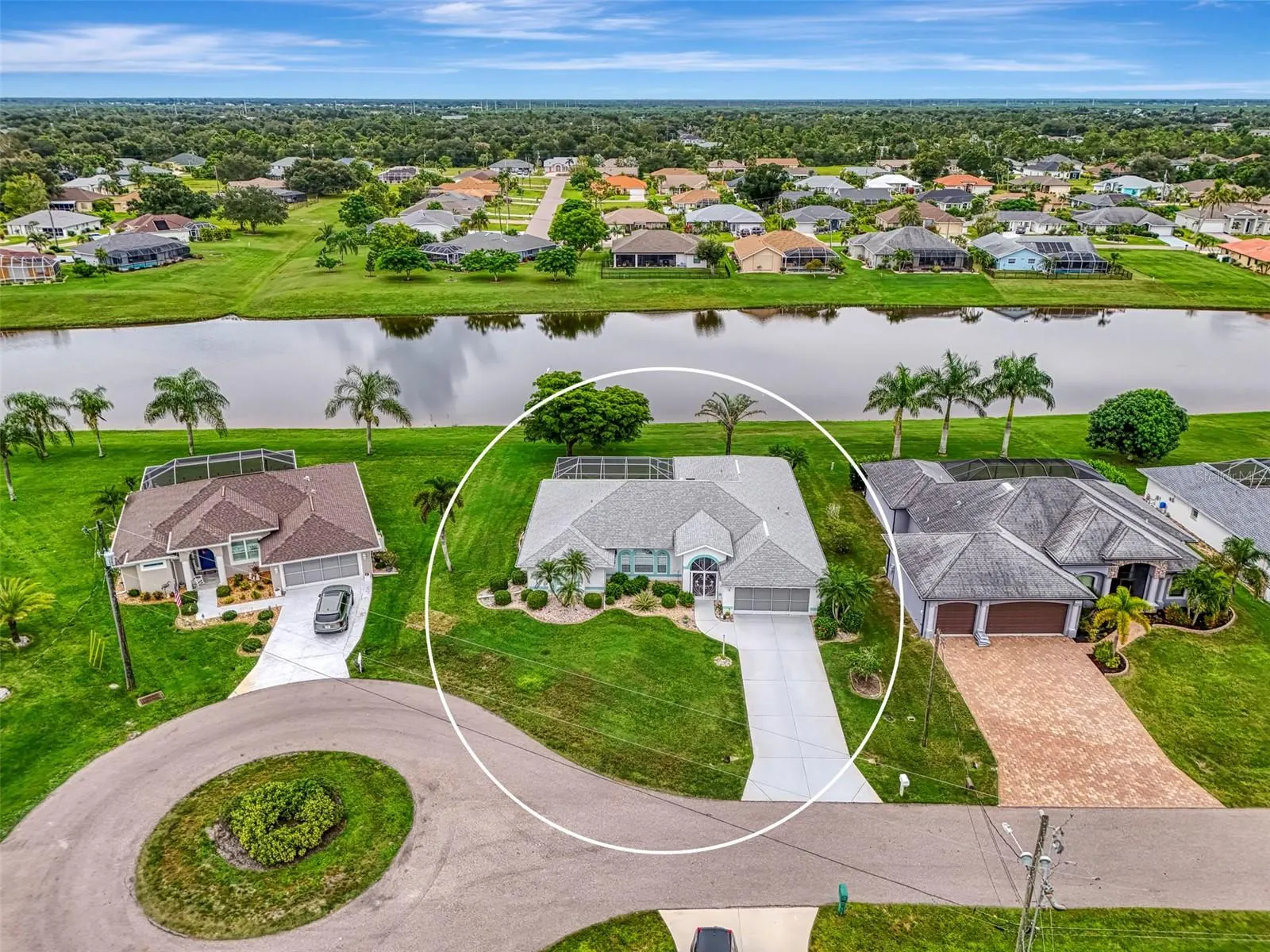 26413 LANCER LN