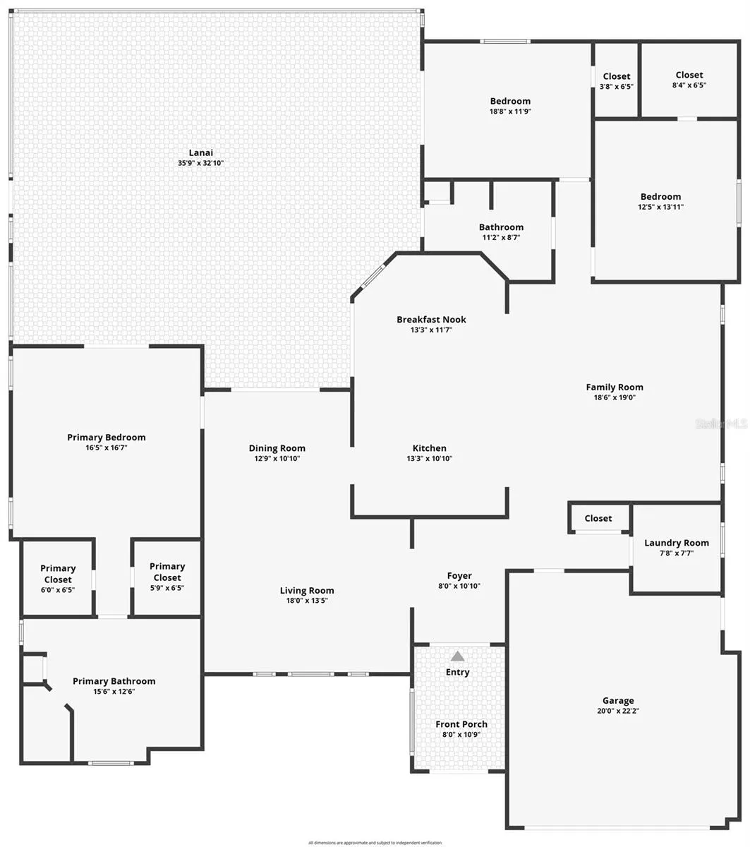 26413 LANCER LN