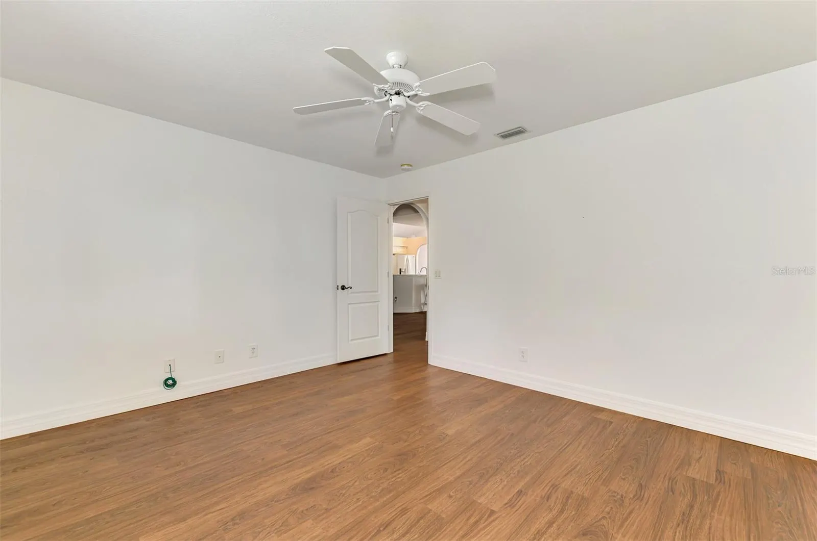 26413 LANCER LN