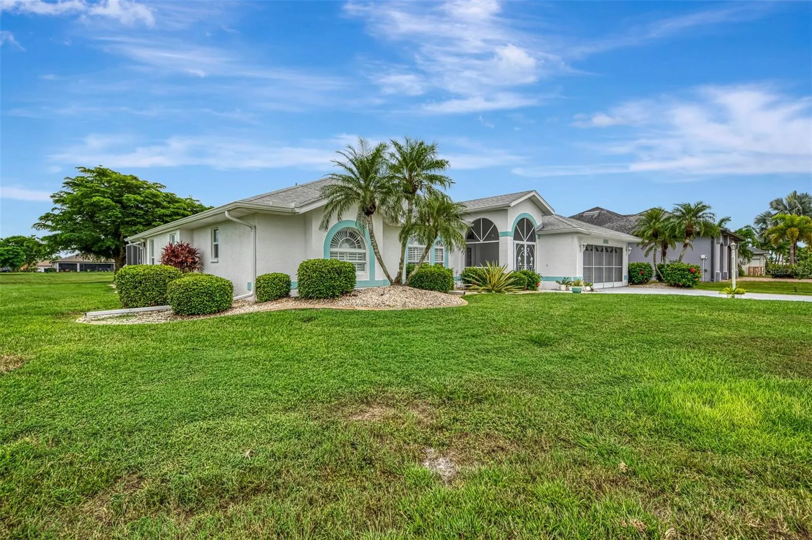 26413 LANCER LN