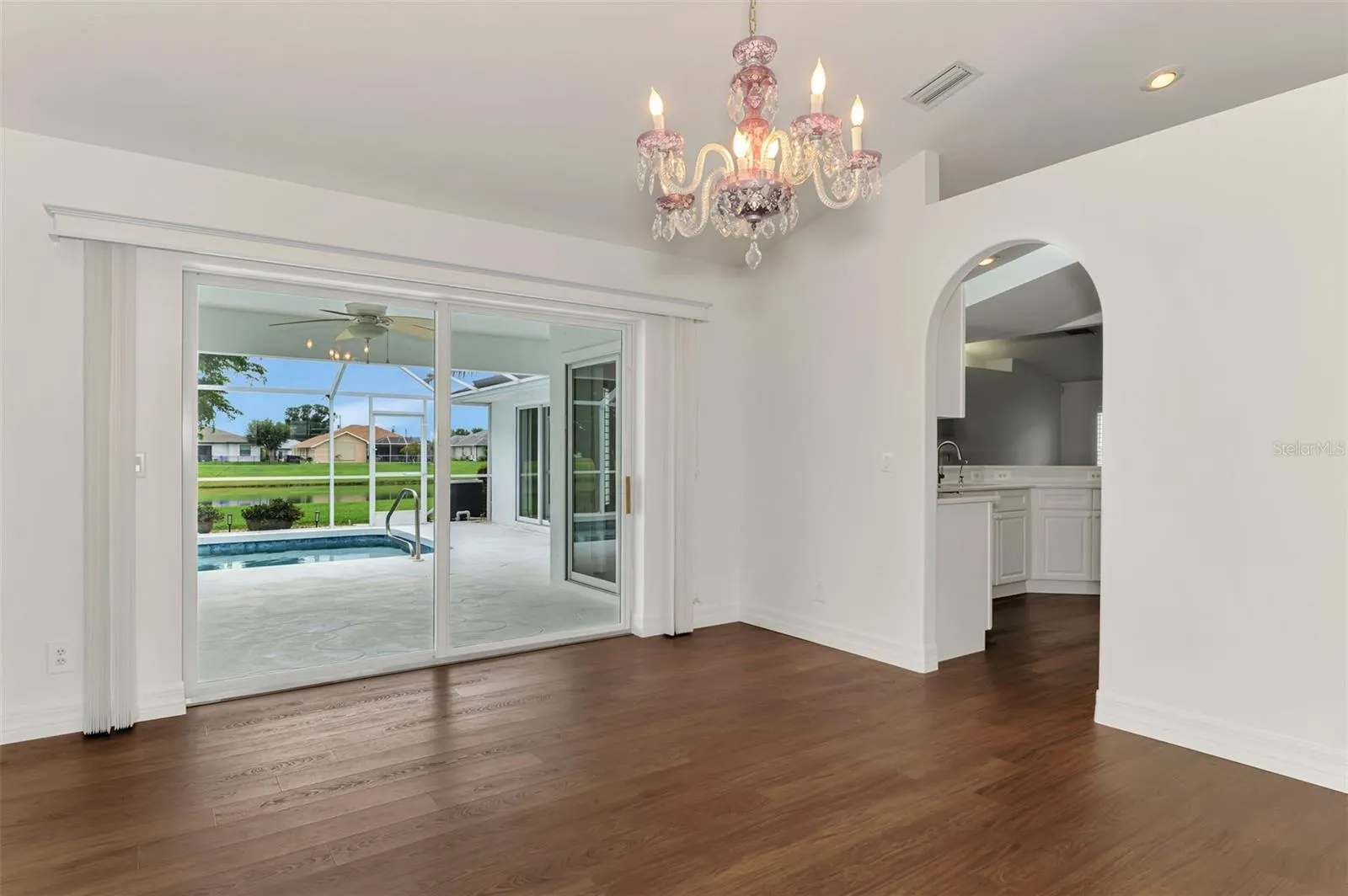 26413 LANCER LN