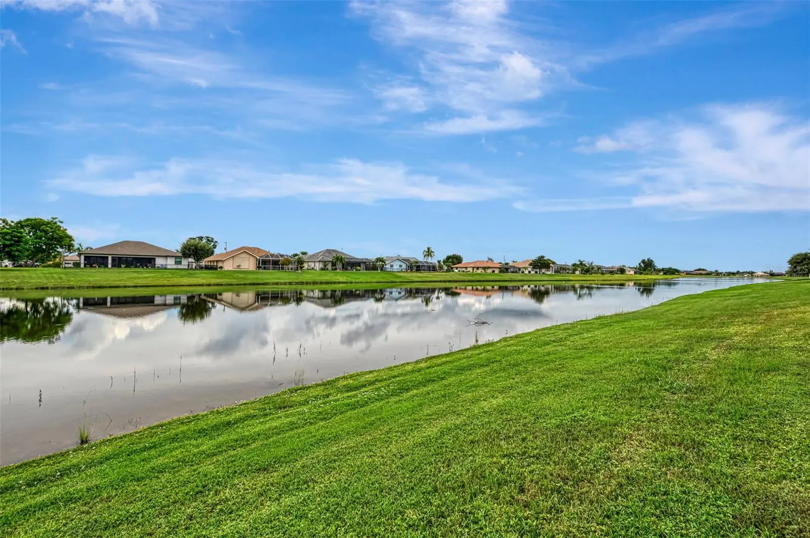 26413 LANCER LN