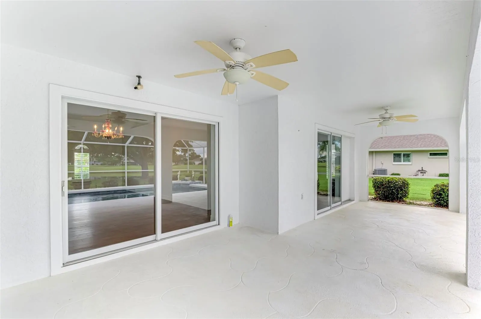 26413 LANCER LN
