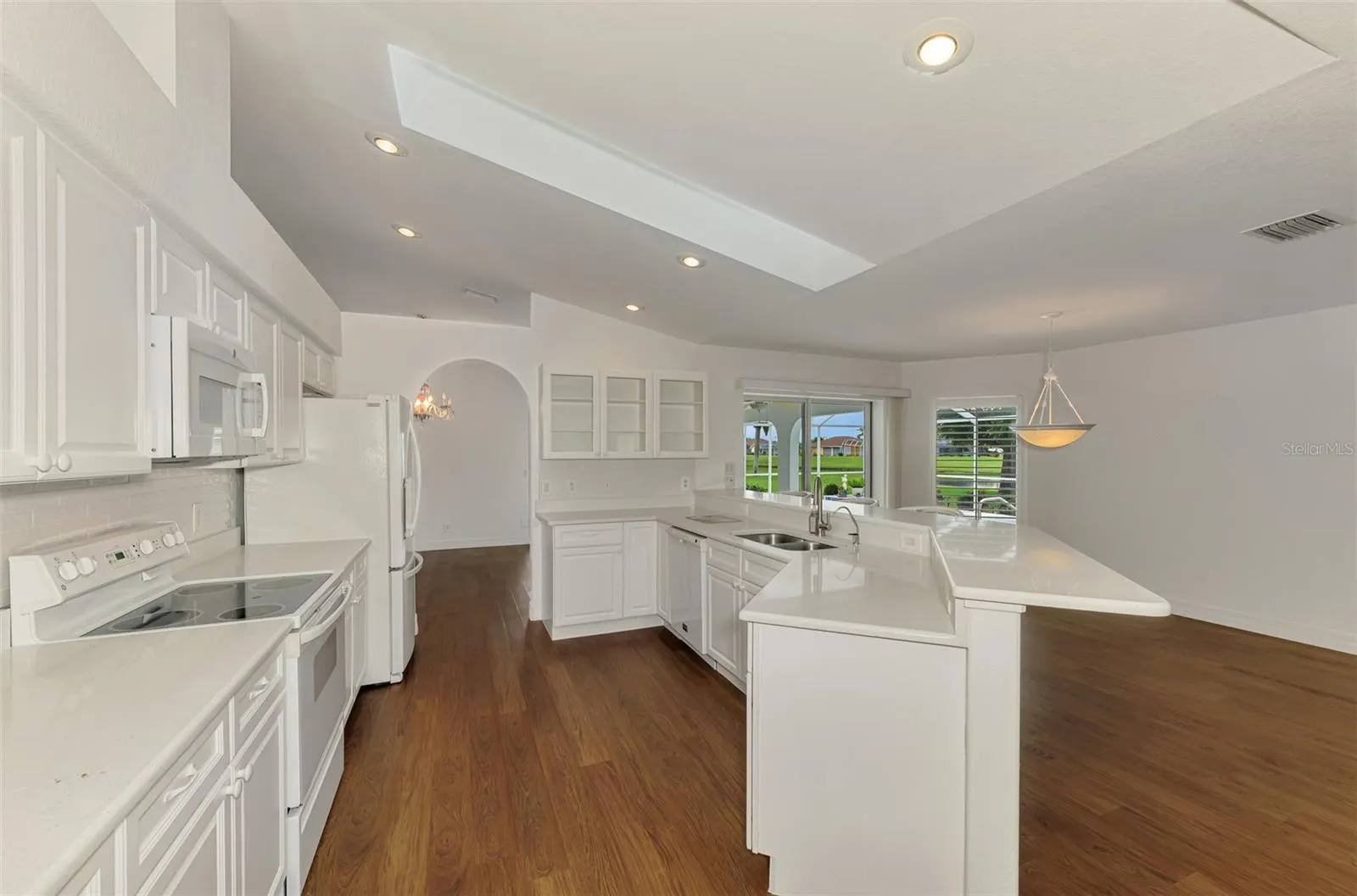 26413 LANCER LN
